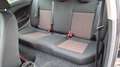 SEAT Ibiza Reference Schwarz - thumbnail 14
