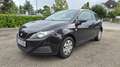 SEAT Ibiza Reference Schwarz - thumbnail 1