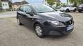 SEAT Ibiza Reference Schwarz - thumbnail 3