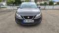 SEAT Ibiza Reference Schwarz - thumbnail 2