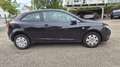 SEAT Ibiza Reference Schwarz - thumbnail 4