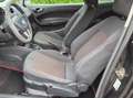 SEAT Ibiza Reference Schwarz - thumbnail 13