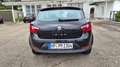SEAT Ibiza Reference Schwarz - thumbnail 6
