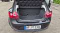 SEAT Ibiza Reference Schwarz - thumbnail 10