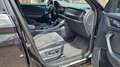 SEAT Ibiza Reference Schwarz - thumbnail 12