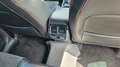 SEAT Ibiza Reference Schwarz - thumbnail 15