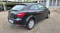 SEAT Ibiza Reference Schwarz - thumbnail 5