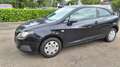 SEAT Ibiza Reference Schwarz - thumbnail 9