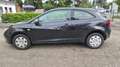 SEAT Ibiza Reference Schwarz - thumbnail 8
