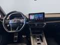 CUPRA Leon ST 1.4 e-Hybrid (180 kW) VZ *LED*ACC*DCC*CAM* Weiß - thumbnail 12