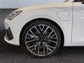 CUPRA Leon ST 1.4 e-Hybrid (180 kW) VZ *LED*ACC*DCC*CAM* Weiß - thumbnail 22