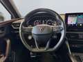 CUPRA Leon ST 1.4 e-Hybrid (180 kW) VZ *LED*ACC*DCC*CAM* Weiß - thumbnail 13