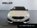 CUPRA Leon ST 1.4 e-Hybrid (180 kW) VZ *LED*ACC*DCC*CAM* Weiß - thumbnail 2