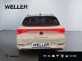 CUPRA Leon ST 1.4 e-Hybrid (180 kW) VZ *LED*ACC*DCC*CAM* Weiß - thumbnail 6