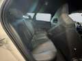 CUPRA Leon ST 1.4 e-Hybrid (180 kW) VZ *LED*ACC*DCC*CAM* Weiß - thumbnail 20