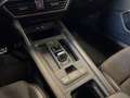 CUPRA Leon ST 1.4 e-Hybrid (180 kW) VZ *LED*ACC*DCC*CAM* Weiß - thumbnail 14