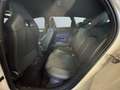 CUPRA Leon ST 1.4 e-Hybrid (180 kW) VZ *LED*ACC*DCC*CAM* Weiß - thumbnail 17