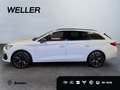 CUPRA Leon ST 1.4 e-Hybrid (180 kW) VZ *LED*ACC*DCC*CAM* Weiß - thumbnail 5