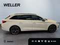 CUPRA Leon ST 1.4 e-Hybrid (180 kW) VZ *LED*ACC*DCC*CAM* Weiß - thumbnail 10
