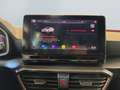 CUPRA Leon ST 1.4 e-Hybrid (180 kW) VZ *LED*ACC*DCC*CAM* Weiß - thumbnail 16