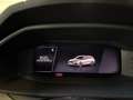 CUPRA Leon ST 1.4 e-Hybrid (180 kW) VZ *LED*ACC*DCC*CAM* Weiß - thumbnail 15