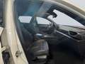 CUPRA Leon ST 1.4 e-Hybrid (180 kW) VZ *LED*ACC*DCC*CAM* Weiß - thumbnail 21