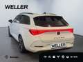 CUPRA Leon ST 1.4 e-Hybrid (180 kW) VZ *LED*ACC*DCC*CAM* Weiß - thumbnail 7