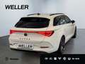 CUPRA Leon ST 1.4 e-Hybrid (180 kW) VZ *LED*ACC*DCC*CAM* Weiß - thumbnail 19