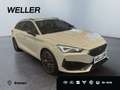 CUPRA Leon ST 1.4 e-Hybrid (180 kW) VZ *LED*ACC*DCC*CAM* Weiß - thumbnail 4