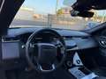 Land Rover Range Rover Velar Range Rover Velar 2017 2.0d i4 S 240cv auto my19 Noir - thumbnail 9