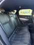 Land Rover Range Rover Velar Range Rover Velar 2017 2.0d i4 S 240cv auto my19 Noir - thumbnail 13