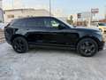 Land Rover Range Rover Velar Range Rover Velar 2017 2.0d i4 S 240cv auto my19 Noir - thumbnail 4