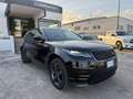 Land Rover Range Rover Velar Range Rover Velar 2017 2.0d i4 S 240cv auto my19 Noir - thumbnail 3