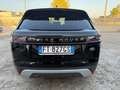 Land Rover Range Rover Velar Range Rover Velar 2017 2.0d i4 S 240cv auto my19 Noir - thumbnail 6