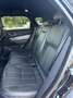 Land Rover Range Rover Velar Range Rover Velar 2017 2.0d i4 S 240cv auto my19 Noir - thumbnail 11
