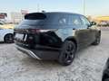 Land Rover Range Rover Velar Range Rover Velar 2017 2.0d i4 S 240cv auto my19 Noir - thumbnail 5