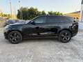 Land Rover Range Rover Velar Range Rover Velar 2017 2.0d i4 S 240cv auto my19 Noir - thumbnail 8