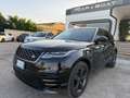 Land Rover Range Rover Velar Range Rover Velar 2017 2.0d i4 S 240cv auto my19 Noir - thumbnail 1
