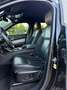 Land Rover Range Rover Velar Range Rover Velar 2017 2.0d i4 S 240cv auto my19 Noir - thumbnail 10