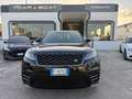 Land Rover Range Rover Velar Range Rover Velar 2017 2.0d i4 S 240cv auto my19 Noir - thumbnail 2