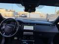 Land Rover Range Rover Velar Range Rover Velar 2017 2.0d i4 S 240cv auto my19 Noir - thumbnail 17