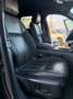 Land Rover Range Rover Velar Range Rover Velar 2017 2.0d i4 S 240cv auto my19 Noir - thumbnail 15
