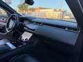 Land Rover Range Rover Velar Range Rover Velar 2017 2.0d i4 S 240cv auto my19 Noir - thumbnail 14