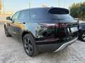 Land Rover Range Rover Velar Range Rover Velar 2017 2.0d i4 S 240cv auto my19 Noir - thumbnail 7