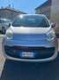 Citroen C1 c1 amici - thumbnail 4