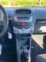 Citroen C1 c1 amici - thumbnail 9