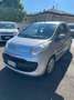Citroen C1 c1 amici - thumbnail 6