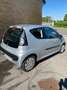 Citroen C1 c1 amici - thumbnail 7