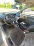 Citroen C1 c1 amici - thumbnail 8
