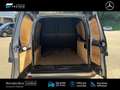 Mercedes-Benz Citan 112 CDI Long Grau - thumbnail 6